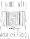 Fig. 09 - IN-PLANE RETARDATION SWITCHING DEVICE