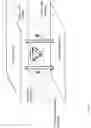 Fig. 10 - IN-PLANE RETARDATION SWITCHING DEVICE