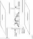 Fig. 11 - IN-PLANE RETARDATION SWITCHING DEVICE