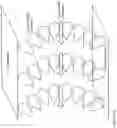 Fig. 12 - IN-PLANE RETARDATION SWITCHING DEVICE