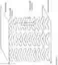 Fig. 13 - IN-PLANE RETARDATION SWITCHING DEVICE