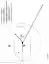 Fig. 17 - IN-PLANE RETARDATION SWITCHING DEVICE