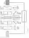 Fig. 20 - IN-PLANE RETARDATION SWITCHING DEVICE