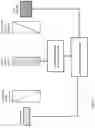 Fig. 21 - IN-PLANE RETARDATION SWITCHING DEVICE