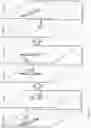 Fig. 23 - IN-PLANE RETARDATION SWITCHING DEVICE