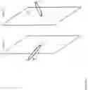 Fig. 26 - IN-PLANE RETARDATION SWITCHING DEVICE