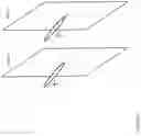 Fig. 27 - IN-PLANE RETARDATION SWITCHING DEVICE