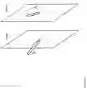 Fig. 28 - IN-PLANE RETARDATION SWITCHING DEVICE