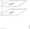 Fig. 29 - IN-PLANE RETARDATION SWITCHING DEVICE