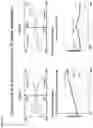 Fig. 32 - IN-PLANE RETARDATION SWITCHING DEVICE