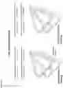 Fig. 33 - IN-PLANE RETARDATION SWITCHING DEVICE