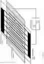 Fig. 38 - IN-PLANE RETARDATION SWITCHING DEVICE