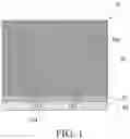 Fig. 02 - Flexible display panel and preparing method thereof
