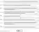 Fig. 03 - Flexible display panel and preparing method thereof