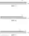Fig. 04 - Flexible display panel and preparing method thereof