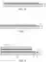Fig. 05 - Flexible display panel and preparing method thereof