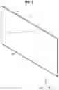 Fig. 02 - Display apparatus comprising a middle mold frame having a reflector provided with a curved reflective surface