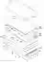 Fig. 01 - Display device comprising an adhesive having an inner opening surrounding lateral sides of a liquid crystal display panel located in the inner opening