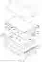 Fig. 03 - Display device comprising an adhesive having an inner opening surrounding lateral sides of a liquid crystal display panel located in the inner opening