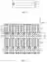 Fig. 02 - ELECTRONIC DEVICE