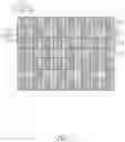 Fig. 03 - ELECTRONIC DEVICE