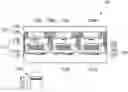 Fig. 01 - Display apparatus