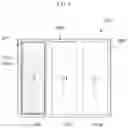 Fig. 02 - Display apparatus