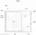 Fig. 05 - Display apparatus