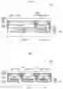 Fig. 06 - Display apparatus