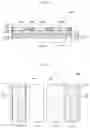 Fig. 07 - Display apparatus