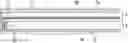 Fig. 01 - Lighting device for backlighting of display screen