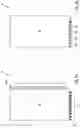 Fig. 03 - Lighting device for backlighting of display screen