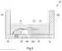 Fig. 05 - Lighting device for backlighting of display screen