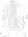 Fig. 02 - Pixel structure