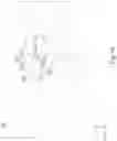 Fig. 08 - Pixel structure