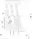 Fig. 09 - Pixel structure
