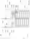 Fig. 32 - Pixel structure