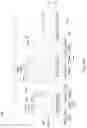 Fig. 33 - Pixel structure