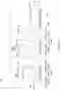 Fig. 35 - Pixel structure