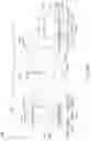 Fig. 40 - Pixel structure