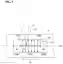 Fig. 02 - Optical wavelength conversion device and method for manufacturing the same