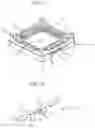 Fig. 04 - Voice coil motor