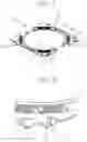 Fig. 05 - Voice coil motor