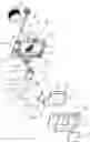 Fig. 01 - Camera assembly