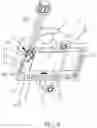 Fig. 07 - Camera assembly