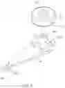 Fig. 09 - Camera assembly