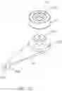 Fig. 11 - Camera assembly