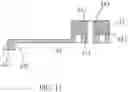Fig. 12 - Camera assembly