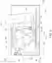 Fig. 07 - Electronic apparatus