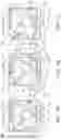 Fig. 08 - Electronic apparatus